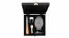 Zestaw do Ostryg Luxury Line, uniwersalny Zestaw